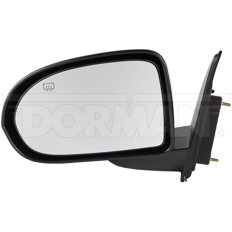 Dorman 959130 Door Mirror product image 1 of 3