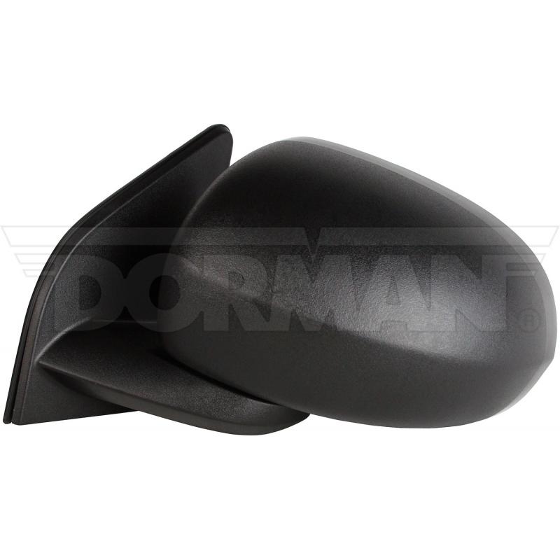 Dorman 959130 Door Mirror product image 2 of 3