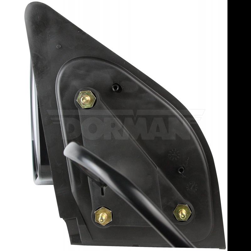 Dorman 959130 Door Mirror product image 3 of 3