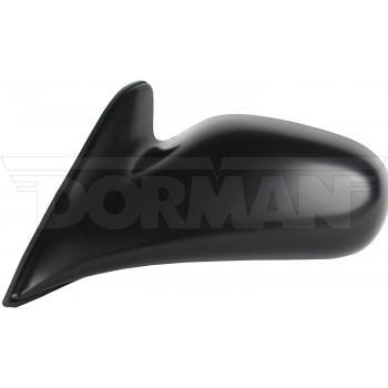 Dorman 959131 - Door Mirror Dorman 959131 Door Mirror product image 1 of 3