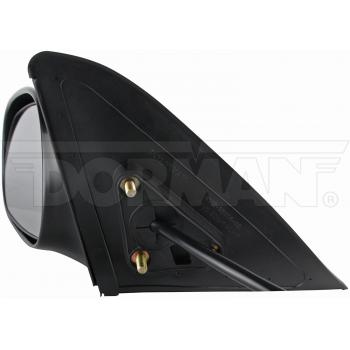 Dorman 959131 - Door Mirror Dorman 959131 Door Mirror product image 2 of 3
