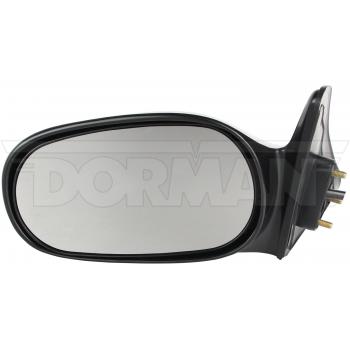 Dorman 959131 - Door Mirror Dorman 959131 Door Mirror product image 3 of 3