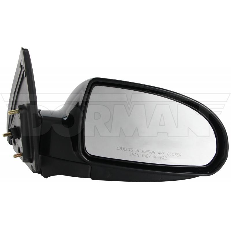Dorman 959134 Door Mirror product image 1 of 3