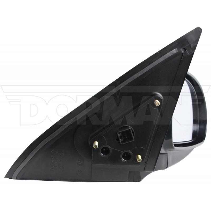 Dorman 959134 Door Mirror product image 2 of 3