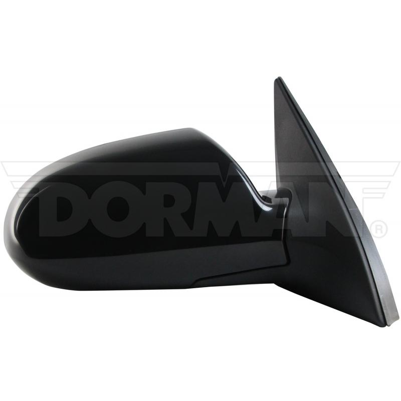 Dorman 959134 Door Mirror product image 3 of 3