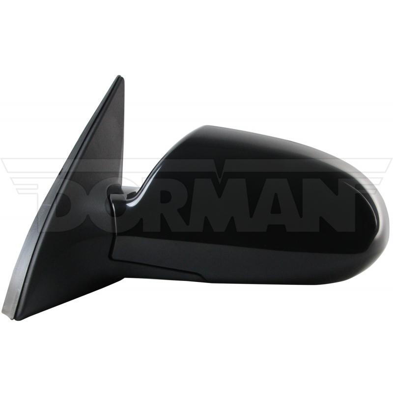 Dorman 959135 Door Mirror product image 1 of 3