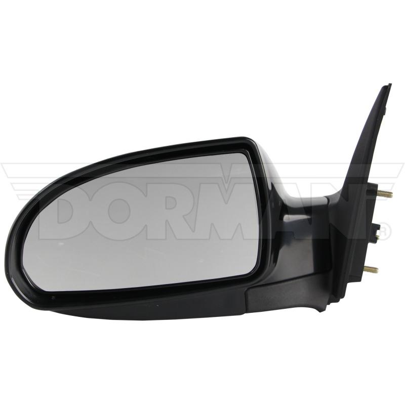 Dorman 959135 Door Mirror product image 2 of 3