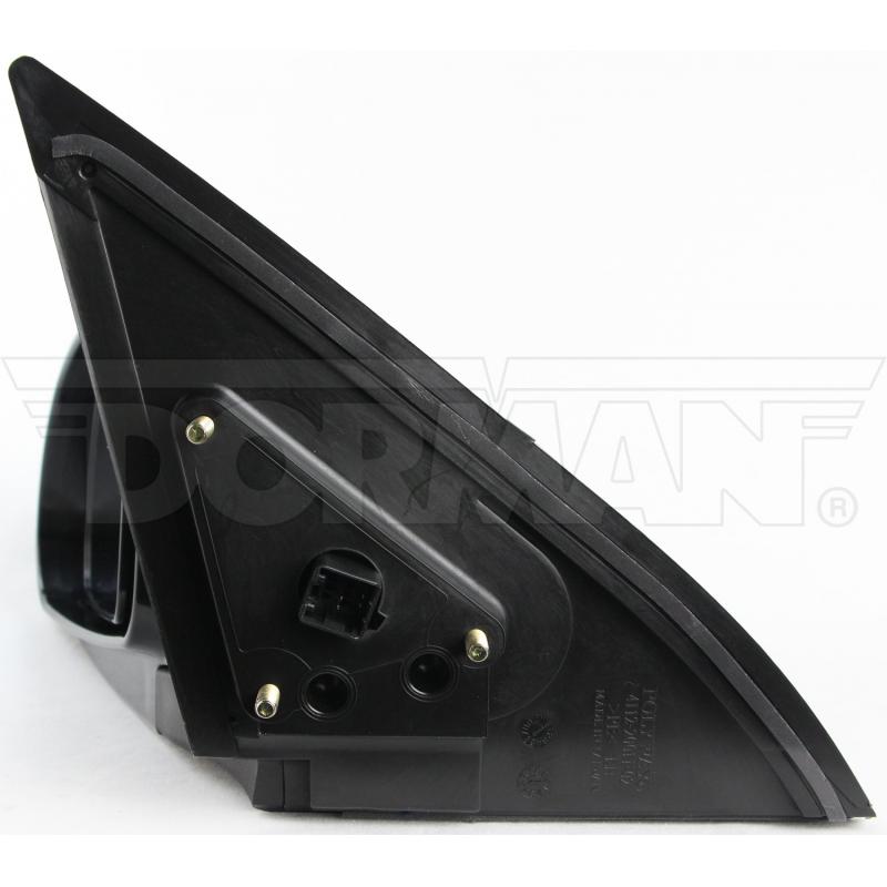 Dorman 959135 Door Mirror product image 3 of 3