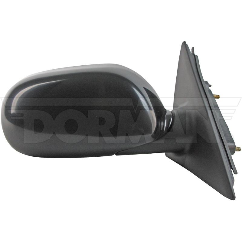 Dorman 959136 Door Mirror product image 1 of 3