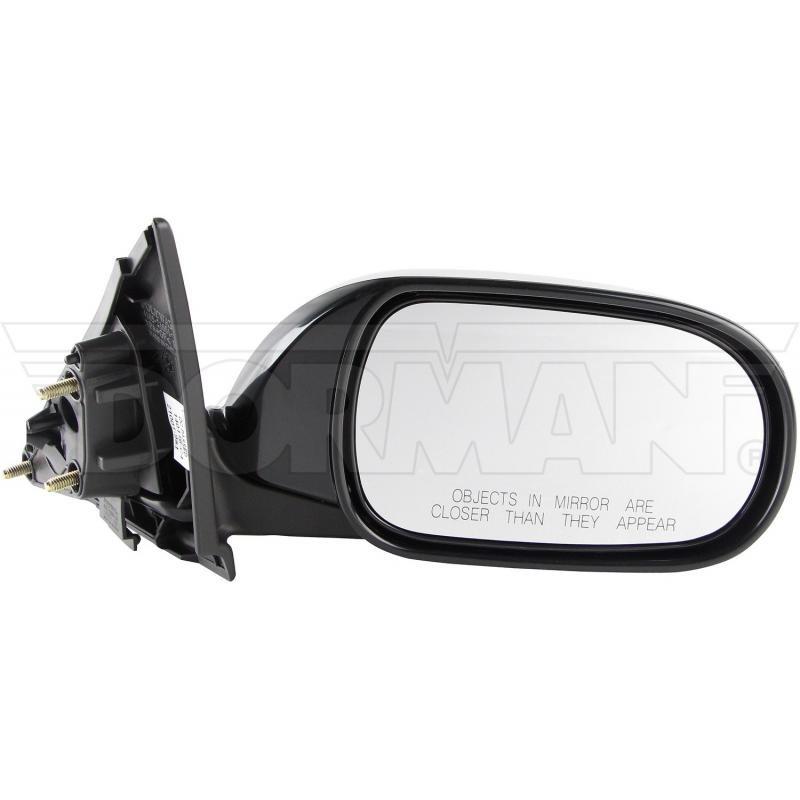 Dorman 959136 Door Mirror product image 2 of 3