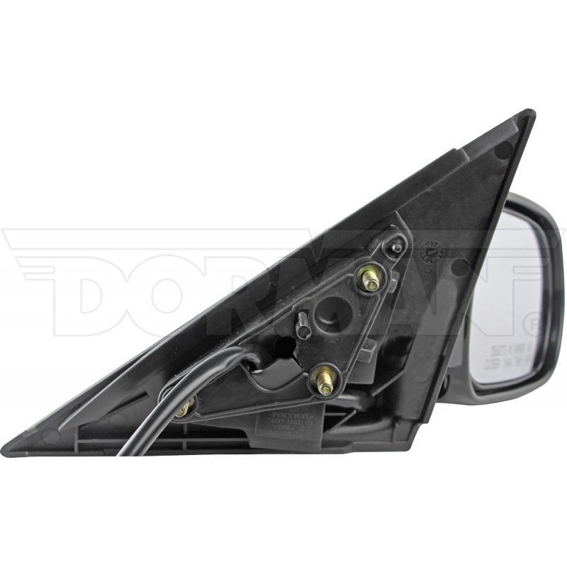 Dorman 959136 Door Mirror product image 3 of 3