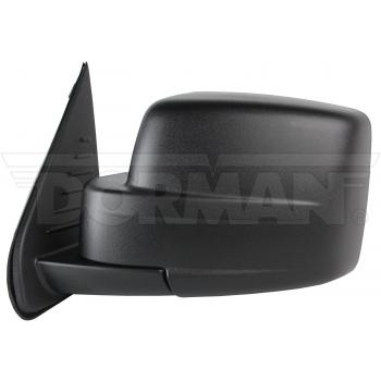 Dorman 959138 Door Mirror product image 2 of 3