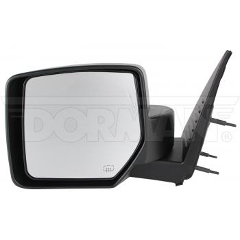 Dorman 959138 Door Mirror product image 3 of 3