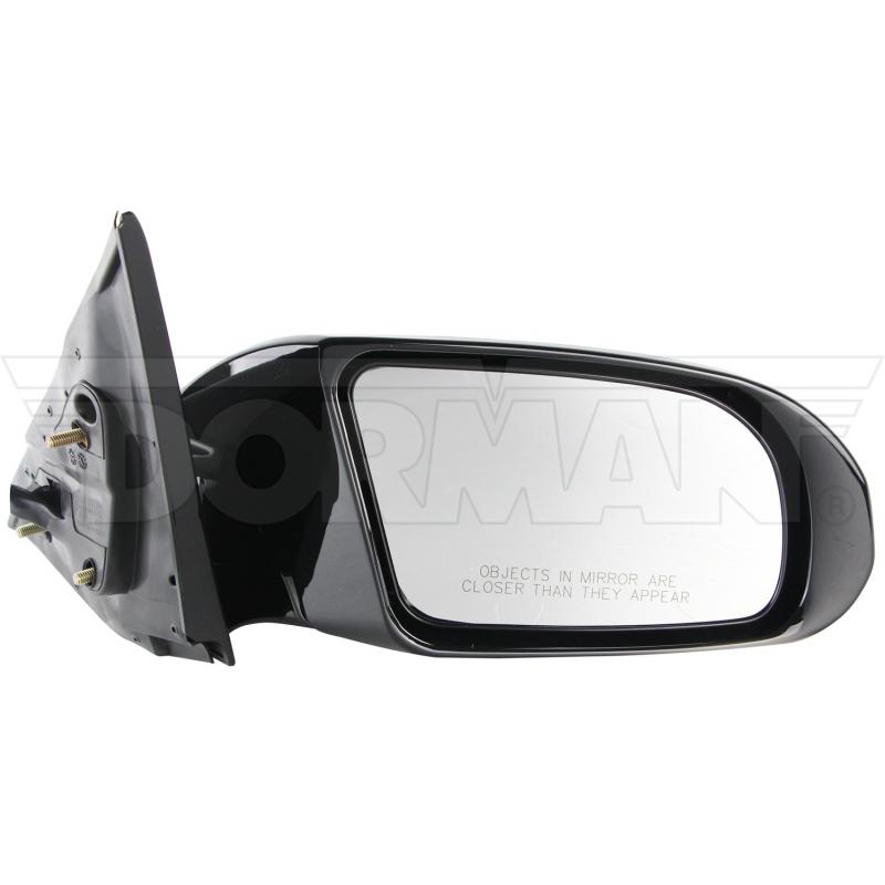 Dorman 959139 - Door Mirror Dorman 959139 Door Mirror product image 1 of 3