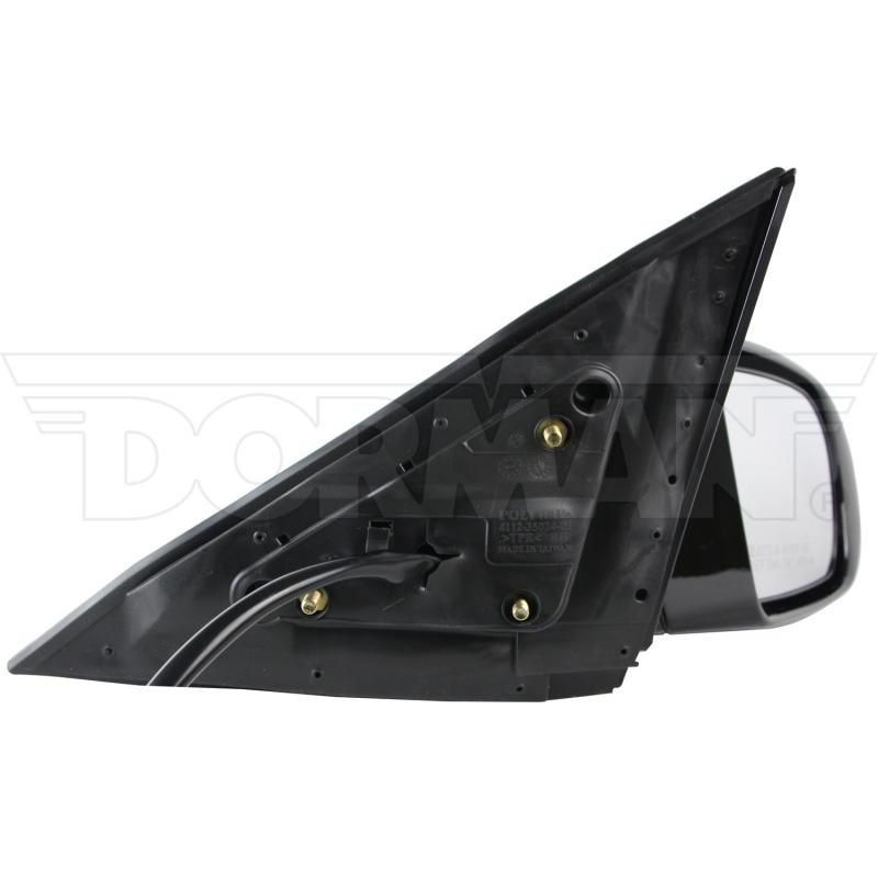 Dorman 959139 - Door Mirror Dorman 959139 Door Mirror product image 2 of 3