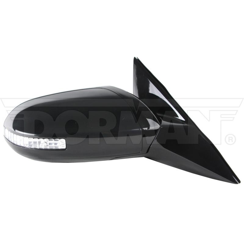 Dorman 959139 - Door Mirror Dorman 959139 Door Mirror product image 3 of 3