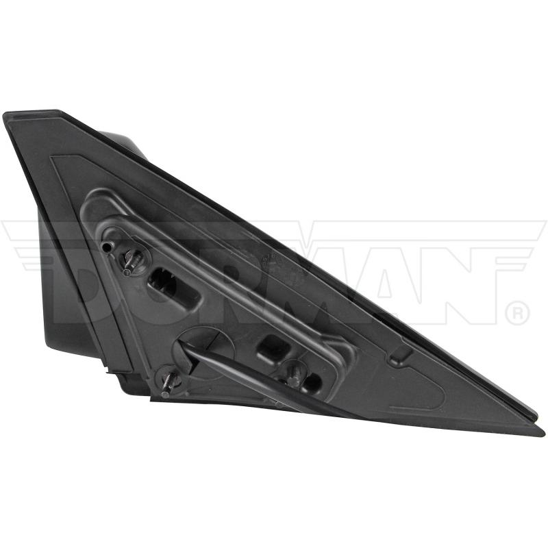 Dorman 959140 Door Mirror product image 1 of 3
