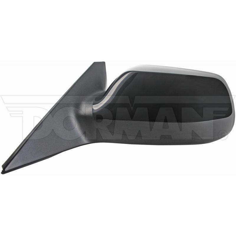 Dorman 959140 Door Mirror product image 2 of 3