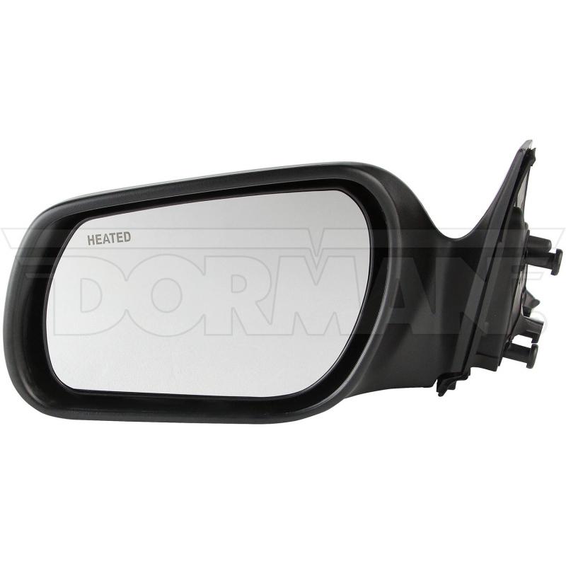 Dorman 959140 Door Mirror product image 3 of 3