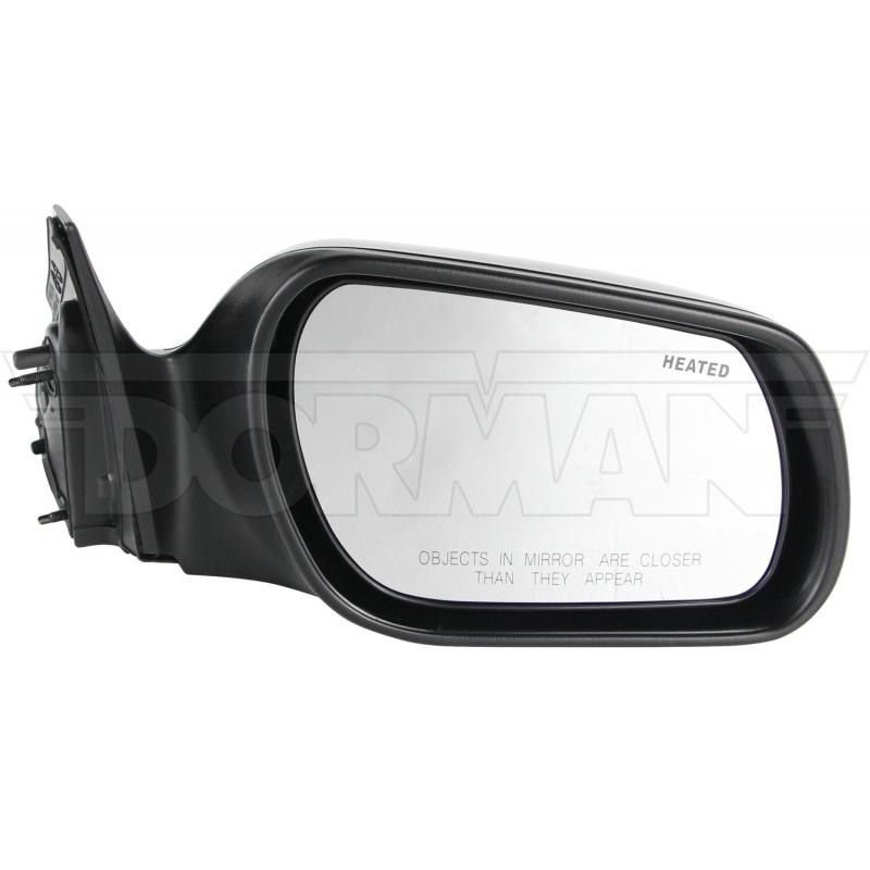 Dorman 959141 - Door Mirror Dorman 959141 Door Mirror product image 2 of 3