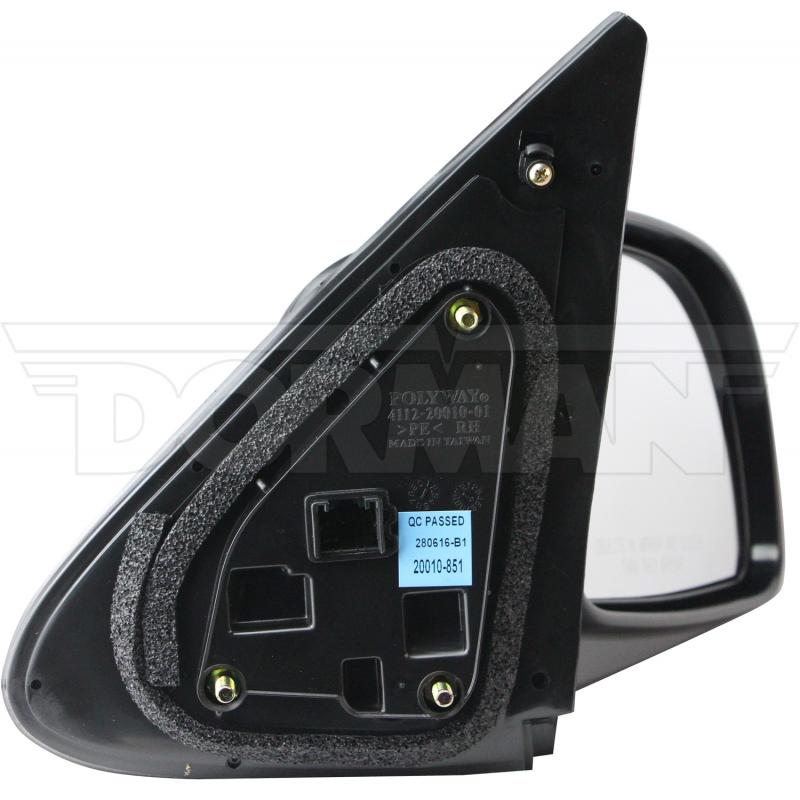 Dorman 959144 Door Mirror product image 1 of 3
