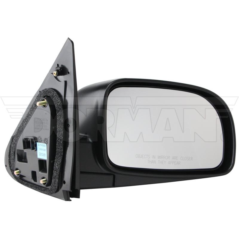 Dorman 959144 Door Mirror product image 2 of 3