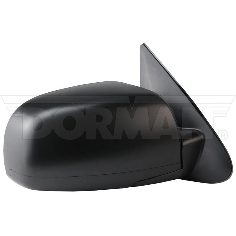 Dorman 959144 Door Mirror product image 3 of 3