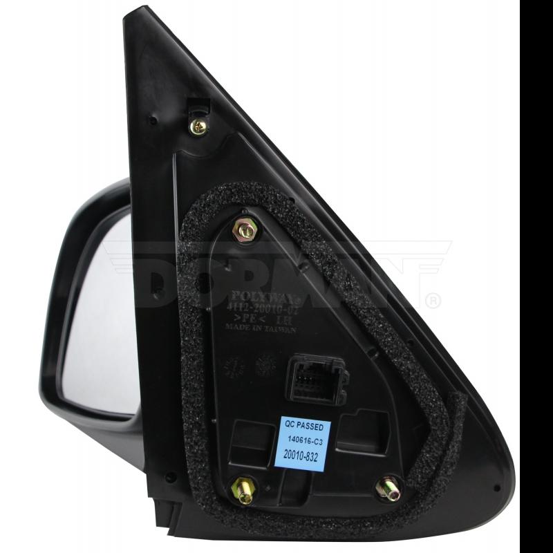 Dorman 959146 Door Mirror product image 3 of 3