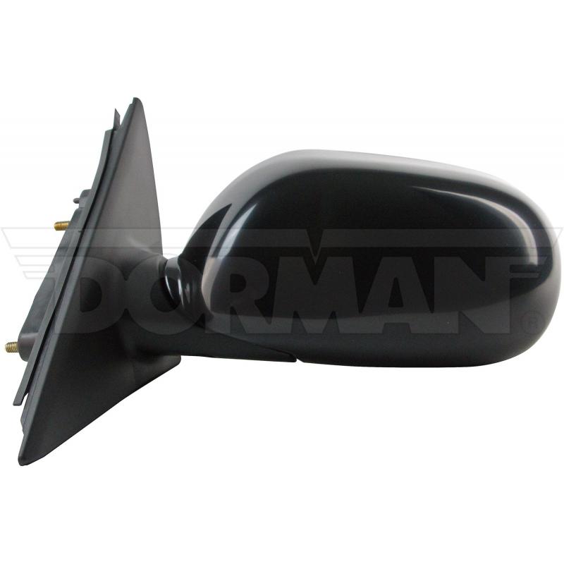 Dorman 959148 Door Mirror product image 2 of 3