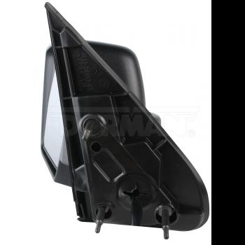 Dorman 959149 - Door Mirror Dorman 959149 Door Mirror product image 3 of 3