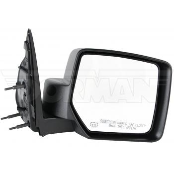 Dorman 959150 Door Mirror product image 1 of 3