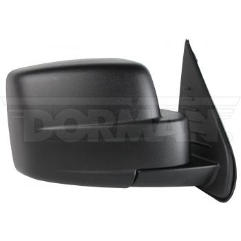 Dorman 959150 Door Mirror product image 2 of 3