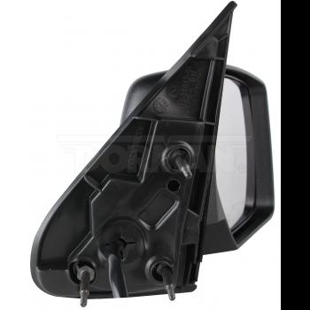 Dorman 959150 Door Mirror product image 3 of 3