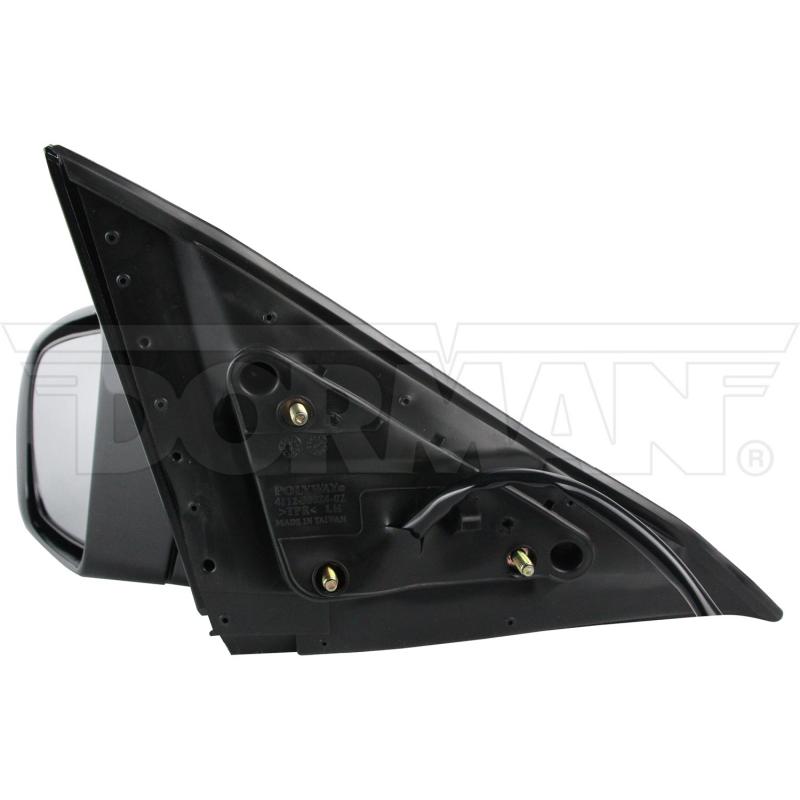 Dorman 959151 Door Mirror product image 1 of 3