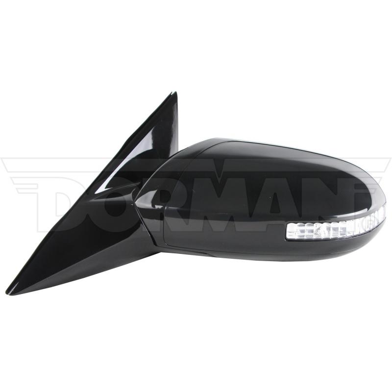 Dorman 959151 Door Mirror product image 2 of 3