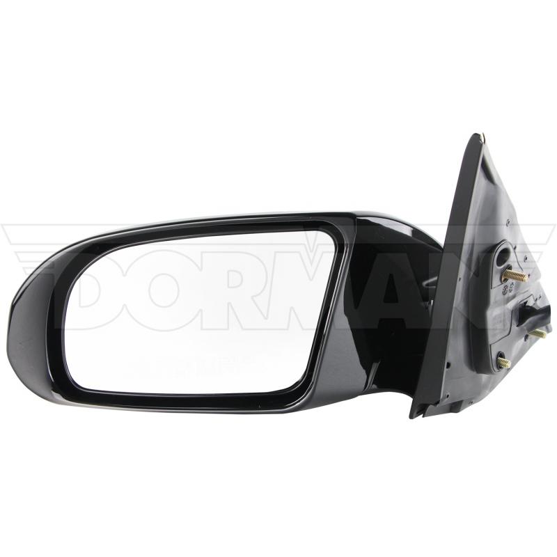 Dorman 959151 Door Mirror product image 3 of 3
