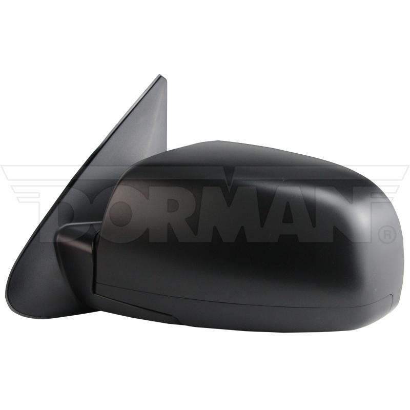 Dorman 959152 Door Mirror product image 1 of 3