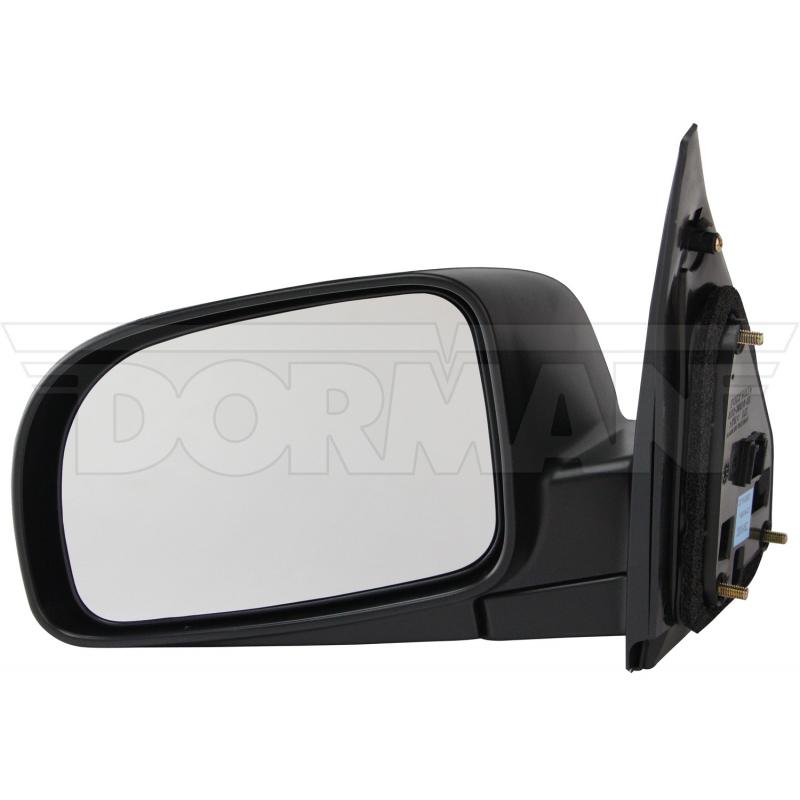 Dorman 959152 Door Mirror product image 2 of 3