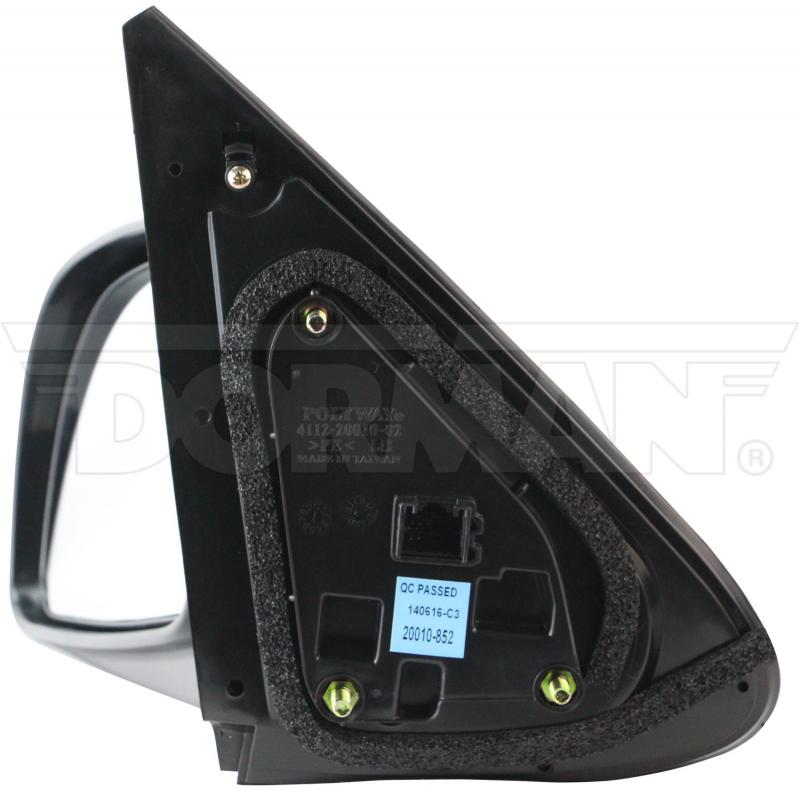 Dorman 959152 Door Mirror product image 3 of 3