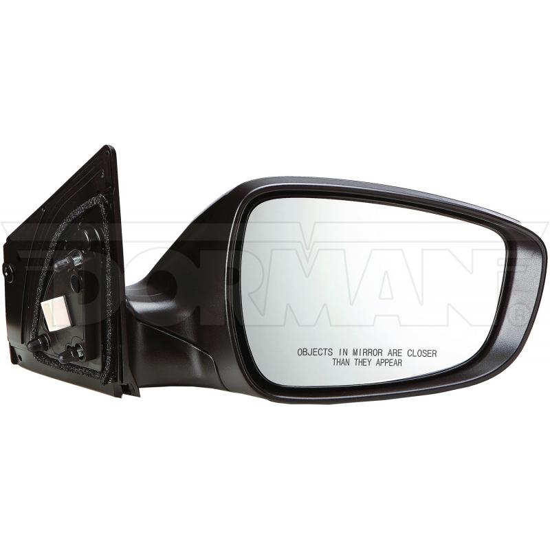 Dorman 959154 - Door Mirror Dorman 959154 Door Mirror product image 1 of 1