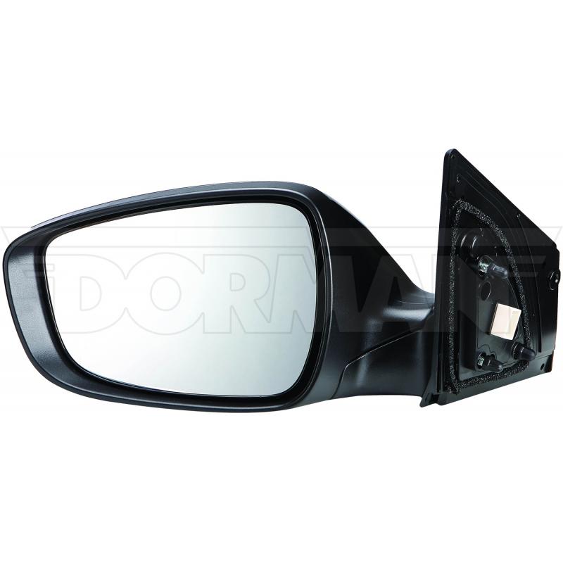 Dorman 959157 Door Mirror product image 1 of 1
