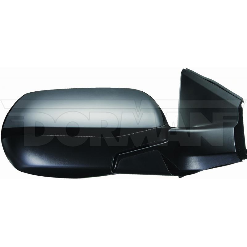 Dorman 959160 Door Mirror product image 1 of 5