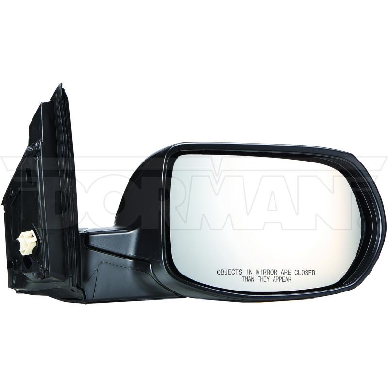 Dorman 959160 Door Mirror product image 3 of 5
