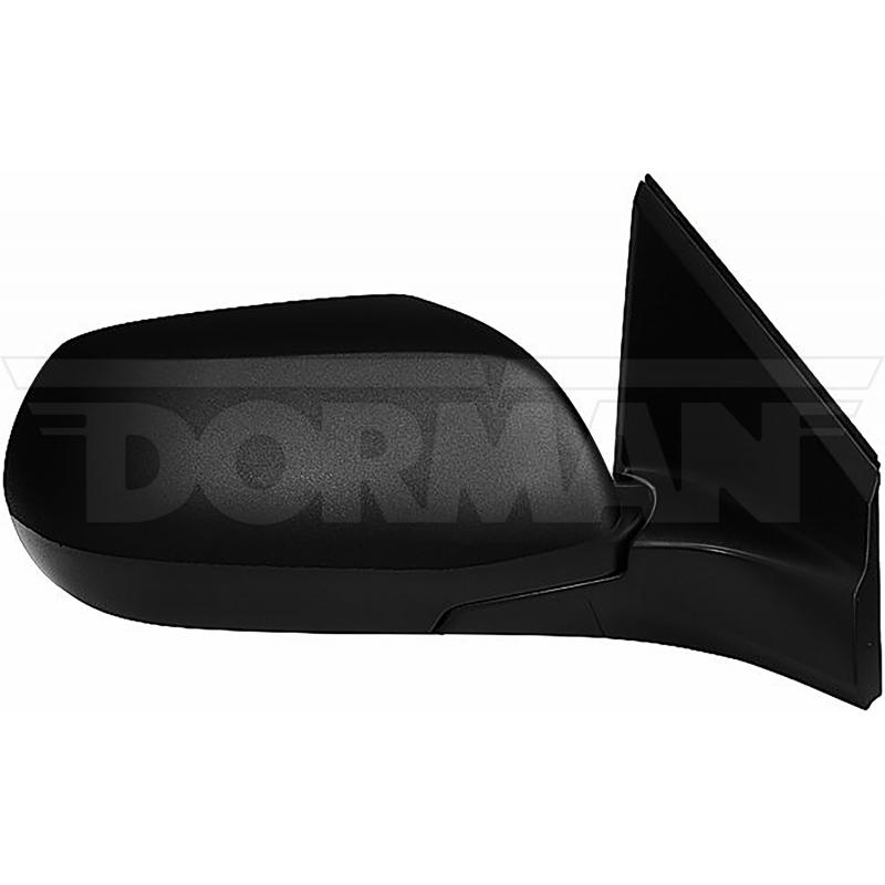 Dorman 959160 Door Mirror product image 4 of 5