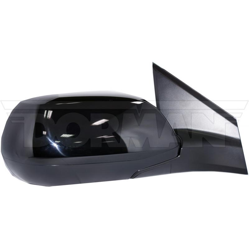 Dorman 959161 Door Mirror product image 4 of 5