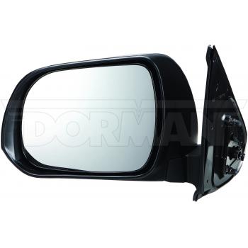 Dorman 959165 Door Mirror product image 1 of 5