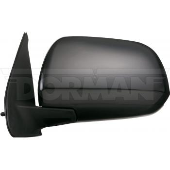 Dorman 959165 Door Mirror product image 2 of 5