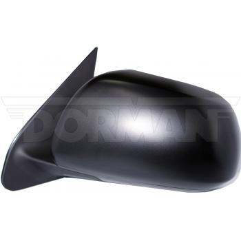 Dorman 959165 Door Mirror product image 3 of 5