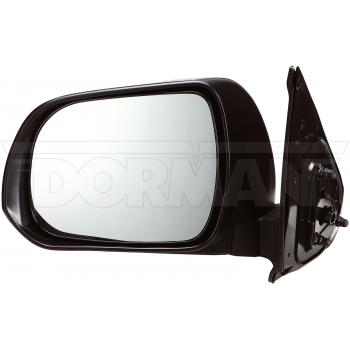 Dorman 959165 Door Mirror product image 5 of 5