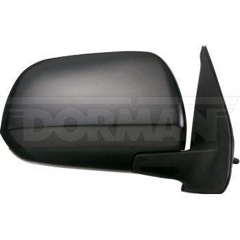 Dorman 959167 Door Mirror product image 1 of 5